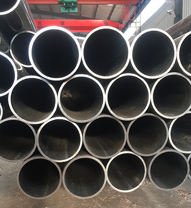 佛山冷拔無(wú)縫鋼管