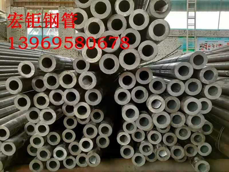 微信圖片_20210720153002_副本.jpg 微信圖片_20210720153002_副本.jpg