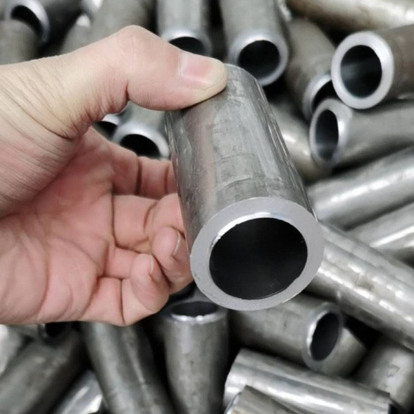 佛山精密光亮無(wú)縫管