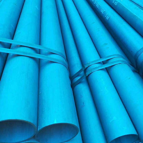 酸洗鈍化無縫鋼管,酸洗磷化無縫管-酸洗鈍化無縫管廠家