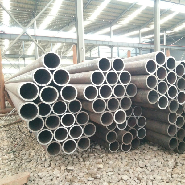 佛山15crmog合金鋼管切割